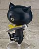 GOOD SMILE COMPANY (GSC) Persona 5 Nendoroid Morgana gallery thumbnail