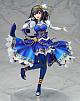 ALTER iDOLM@STER Cinderella Girls Sagisawa Fumika Bright Memories Ver. 1/7 PVC Figure gallery thumbnail