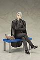 KOTOBUKIYA ARTFX J Yuri!!! on ICE Victor Nikiforov 1/8 PVC Figure gallery thumbnail