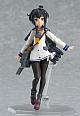 MAX FACTORY Kantai Collection -Kan Colle- figma Tokitsukaze gallery thumbnail