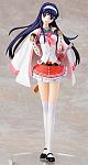 ART STORM Big Gang Leader -Big Bang Age- Kyodo Sena 1/7 PVC Figure gallery thumbnail