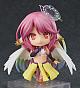 GOOD SMILE COMPANY (GSC) No Game No Life Nendoroid Jibril gallery thumbnail