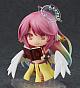 GOOD SMILE COMPANY (GSC) No Game No Life Nendoroid Jibril gallery thumbnail