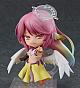 GOOD SMILE COMPANY (GSC) No Game No Life Nendoroid Jibril gallery thumbnail