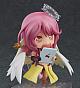 GOOD SMILE COMPANY (GSC) No Game No Life Nendoroid Jibril gallery thumbnail