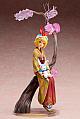 Stronger Kagamine Rin -Hanairogoromo- 1/8 PVC Figure gallery thumbnail