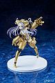 EMBRACE JAPAN Ultra Monster Personification Project Series King Joe Ultra Journey Ver. 1/8 PVC Figure gallery thumbnail