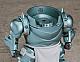 GOOD SMILE COMPANY (GSC) Fullmetal Alchemist The Brotherhood Nendoroid Alphonse Elric gallery thumbnail