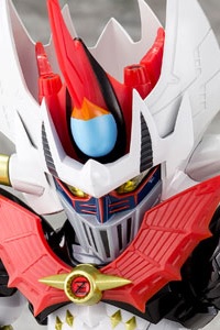 ARCADIA AA Gokin Mazinkaiser Action Figure