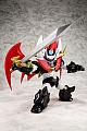 ARCADIA AA Gokin Mazinkaiser Action Figure gallery thumbnail