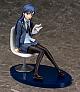 Phat! iDOLM@STER Kisaragi Chihaya 1/8 PVC Figure gallery thumbnail