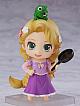 GOOD SMILE COMPANY (GSC) Tangled Nendoroid Rapunzel gallery thumbnail