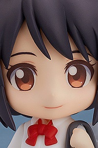 GOOD SMILE COMPANY (GSC) Your Name. Nendoroid Miyamizu Mitsuha (2nd Production Run)