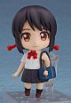 GOOD SMILE COMPANY (GSC) Your Name. Nendoroid Miyamizu Mitsuha gallery thumbnail