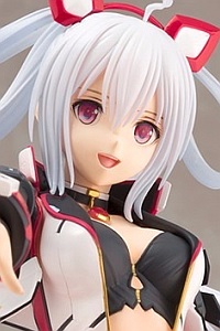 KOTOBUKIYA 4-Leaves Phantasy Star Online 2 The Animation Matoi -Tony ver.- 1/6 PVC Figure