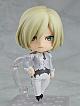 GOOD SMILE COMPANY (GSC) Yuri!!! on ICE Nendoroid Yuri Plisetsky gallery thumbnail