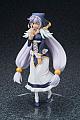 BellFine Kono Subarashii Sekai ni Shukufuku o! 2 Eris 1/8 PVC Figure gallery thumbnail