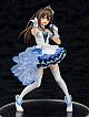 AQUAMARINE iDOLM@STER Cinderella Girls Shibuya Rin Starry Sky Bright 1/8 PVC Figure gallery thumbnail