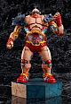 GOOD SMILE COMPANY (GSC) Teenage Mutant Ninja Turtles Krang PVC Figure gallery thumbnail