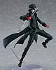 MAX FACTORY Persona 5 figma Joker gallery thumbnail