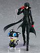 MAX FACTORY Persona 5 figma Joker gallery thumbnail