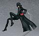 MAX FACTORY Persona 5 figma Joker gallery thumbnail