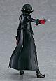 MAX FACTORY Persona 5 figma Joker gallery thumbnail
