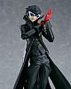 MAX FACTORY Persona 5 figma Joker gallery thumbnail