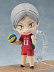 ORANGE ROUGE Haikyuu!! Nendoroid Haiba Lev gallery thumbnail