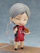 ORANGE ROUGE Haikyuu!! Nendoroid Haiba Lev gallery thumbnail