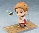 ORANGE ROUGE Haikyuu!! Nendoroid Yaku Morisuke gallery thumbnail