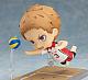 ORANGE ROUGE Haikyuu!! Nendoroid Yaku Morisuke gallery thumbnail