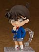 GOOD SMILE COMPANY (GSC) Detective Conan Nendoroid Edogawa Conan gallery thumbnail