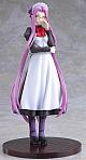 GOOD SMILE COMPANY (GSC) Fate/hollow ataraxia Rider -Fantasy Modest Maid- 1/8 PVC Figure gallery thumbnail