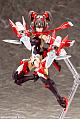 KOTOBUKIYA Megami Device Asra Ninja 1/1 Plastic Kit gallery thumbnail