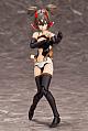 KOTOBUKIYA Megami Device Asra Ninja 1/1 Plastic Kit gallery thumbnail