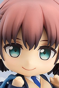 GOOD SMILE COMPANY (GSC) Getsuyoubi no Tawawa Nendoroid Ai-chan