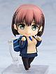 GOOD SMILE COMPANY (GSC) Getsuyoubi no Tawawa Nendoroid Ai-chan gallery thumbnail