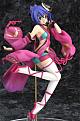 MAX FACTORY Ar Tonelico 2 Ruka 1/8 PVC Figure gallery thumbnail