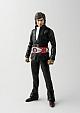 BANDAI SPIRITS S.H.Figuarts Hongo Takeshi gallery thumbnail