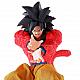 MegaHouse D.O.D Over Drive Dragon Ball GT Super Saiyan 4 Son Goku PVC Figure gallery thumbnail