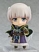 GOOD SMILE COMPANY (GSC) Re:CREATORS Nendoroid Meteora gallery thumbnail