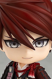 ORANGE ROUGE Touken Ranbu -ONLINE- Nendoroid Okanehira