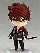 ORANGE ROUGE Touken Ranbu -ONLINE- Nendoroid Okanehira gallery thumbnail