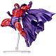 KAIYODO Figure Complex Amazing Yamaguchi No.006 Magneto Action Figure gallery thumbnail