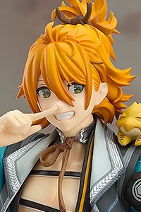 ORANGE ROUGE Touken Ranbu -ONLINE- Urashima Kotetsu 1/8 PVC Figure