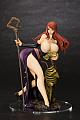 Orchidseed Dragon's Crown Sorceress 1/7 Plastic Figure gallery thumbnail