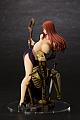 Orchidseed Dragon's Crown Sorceress 1/7 Plastic Figure gallery thumbnail