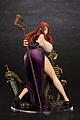 Orchidseed Dragon's Crown Sorceress 1/7 Plastic Figure gallery thumbnail