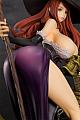 Orchidseed Dragon's Crown Sorceress 1/7 Plastic Figure gallery thumbnail